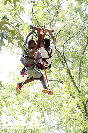 KAA2 S2 Day3 (177)