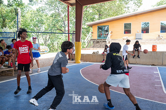K2_S9_DAY1__-66