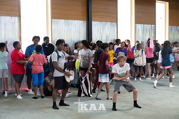 K2_S6_Day4 (12)