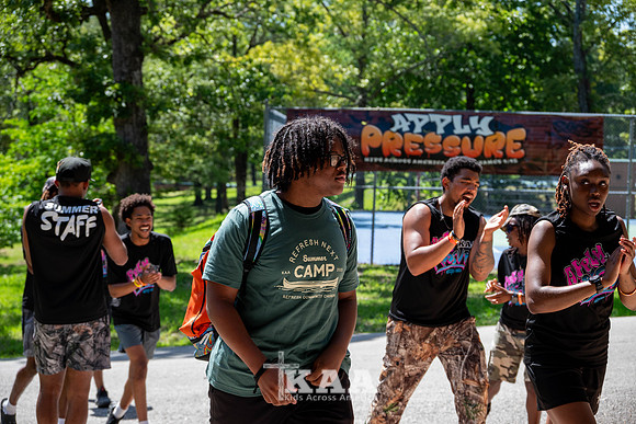 K3_S4_DAY 1_-126