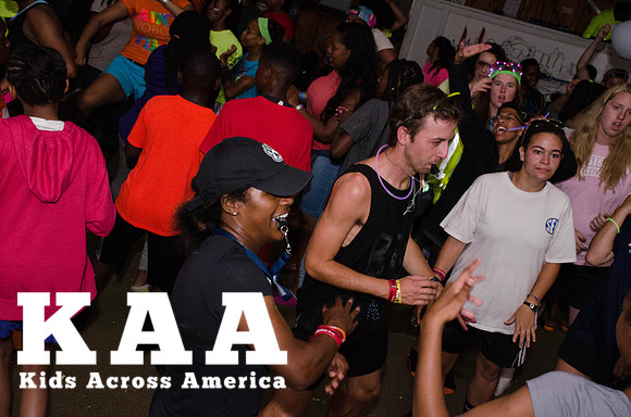 KAA2 S1 Day 5 Party (34)