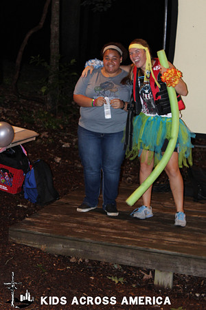 KAA 3 session1 (202)