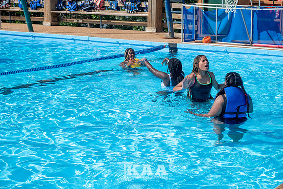 K2_S6_DAY2__-189