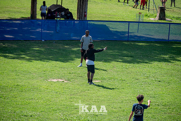 K2_S6_DAY2__-182