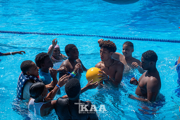 K2_S2_Day1__-126