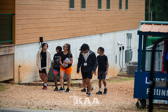 K2_S1_Day2_-14
