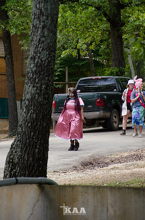 June 6- Opening Day-3