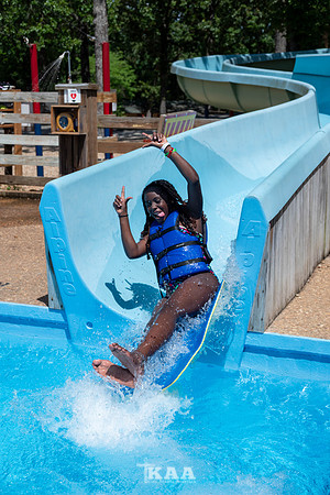 K1_S6_Day1_-130
