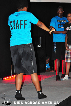 KAA 2 Session 2 FUN times (585)