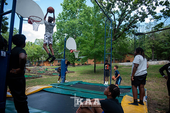 K2_S6_DAY2__-102