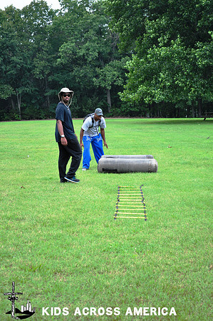 KAA 2 Session 2 FUN times (320)