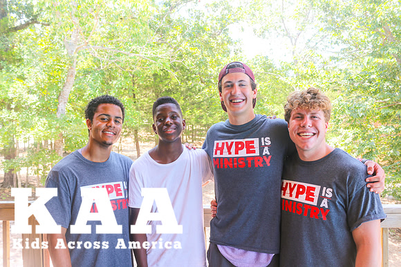 B1_Camper Counselors-8