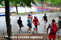 KAA 2 Session 2 FUN times (4)