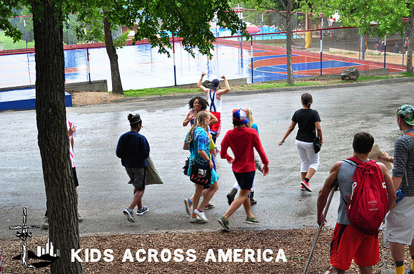KAA 2 Session 2 FUN times (4)