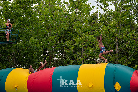 K2_S4_Day3__-99