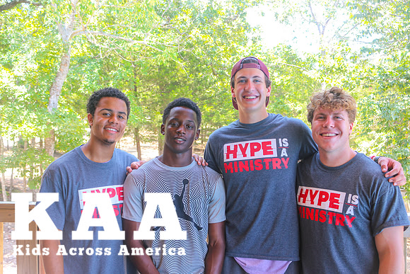 B1_Camper Counselors-5