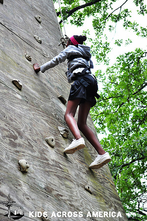 KAA 2 Session 2 FUN times (581)