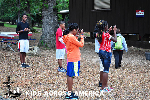 KAA 2 Session 2 FUN times (508)
