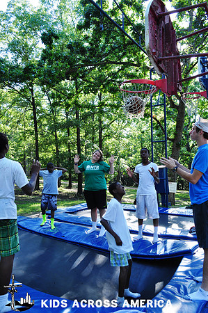 KAA 2 Session 2 FUN times (489)