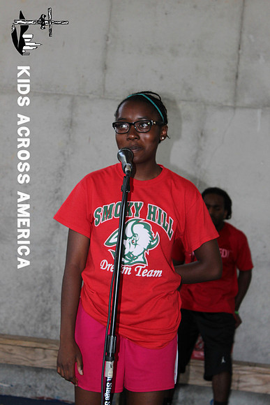 KAA 3 S8  (1242)