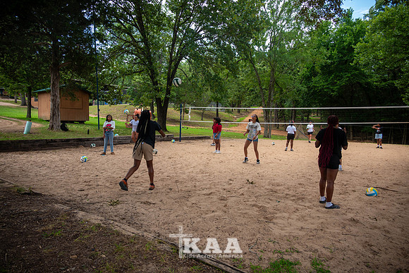 K2_S6_DAY2__-28