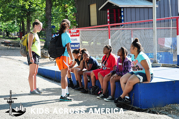 KAA 2 Session 2 FUN times (247)