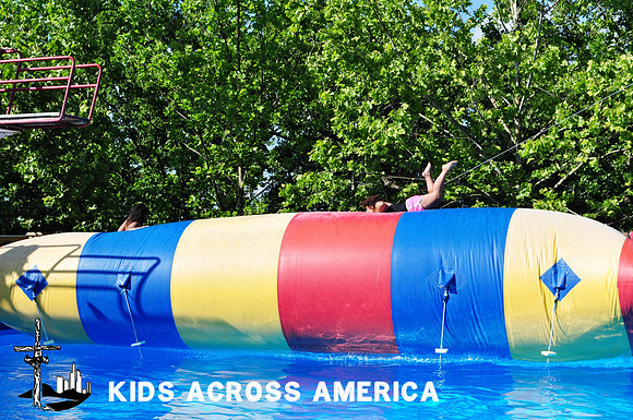 KAA 2 Session 2 FUN times (117)