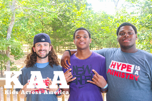 B4_Camper Counselor53