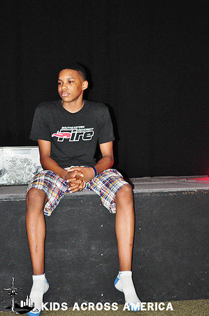 KAA 2 Session 2 FUN times (457)
