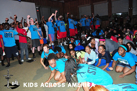 KAA 2 Session 2 FUN times (268)