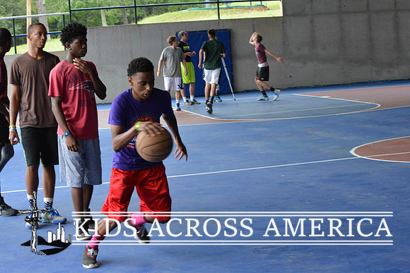 bASKETBALL (3)