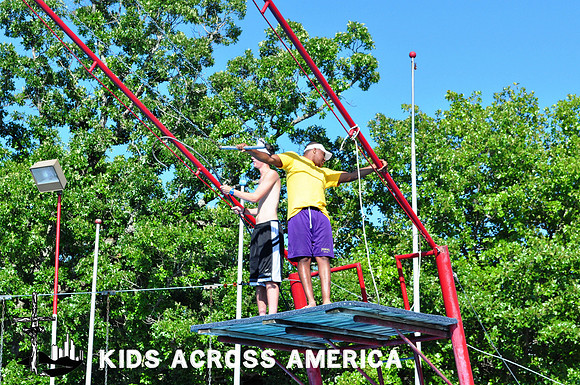 KAA 2 Session 2 FUN times (85)