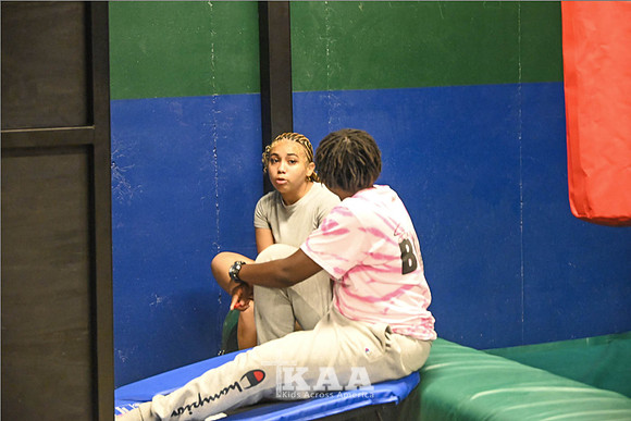 K3_S7_Day4_-40