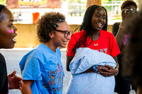 K3_S2_DAY 1_-16