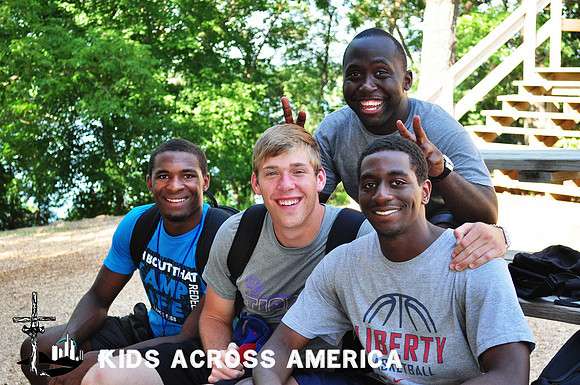 KAA 2 Session 2 FUN times (321)
