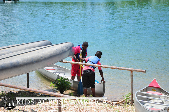 KAA2 S1 Day 5 (100)