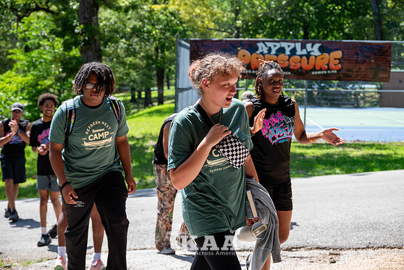 K3_S4_DAY 1_-125