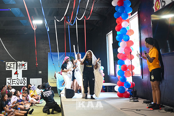 K3_S5_DAY4_-33