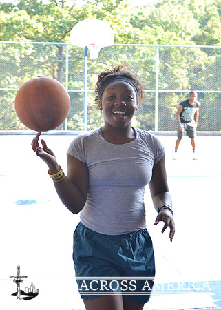 bASKETBALL (38)