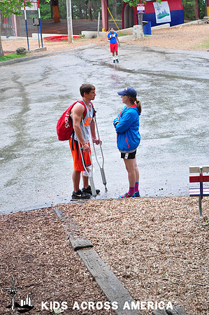 KAA 2 Session 2 FUN times (11)