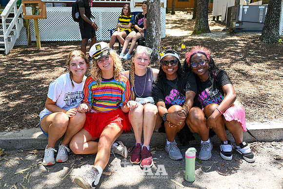 K2_S4_DAY1_-17