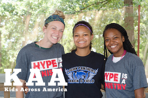 G10_Camper Counselor256
