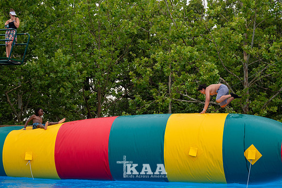 K2_S4_Day3__-87