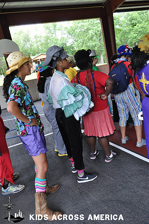 KAA 3 Session 1 Opening Day (5)