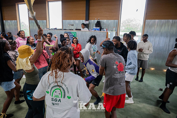 K2_S6_Day2 (116)