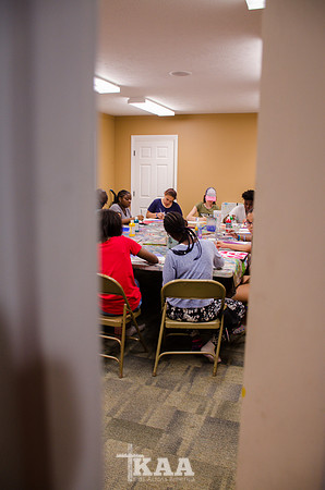 Session 1 - Day 2 Candids-55