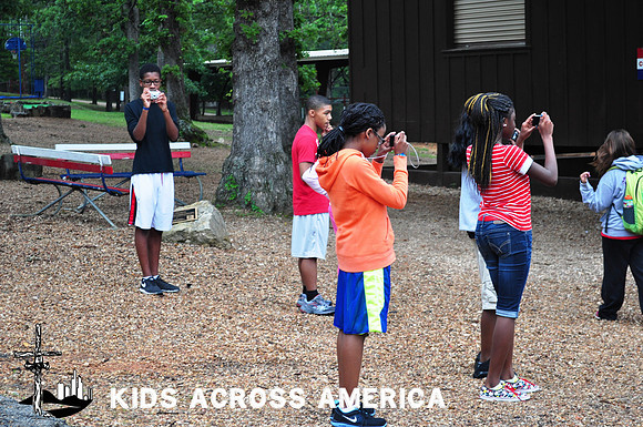 KAA 2 Session 2 FUN times (504)