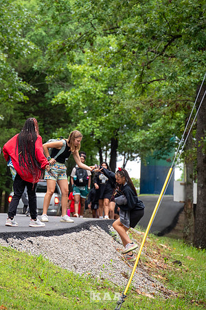 K2_S1_Day3_-10