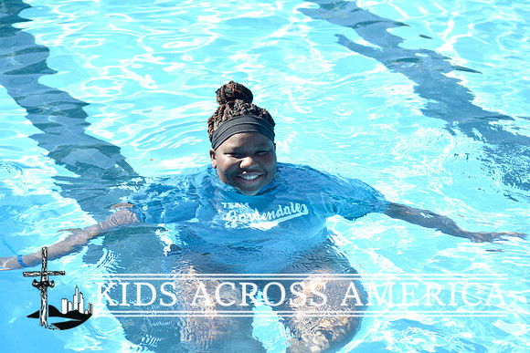 Swim (2)