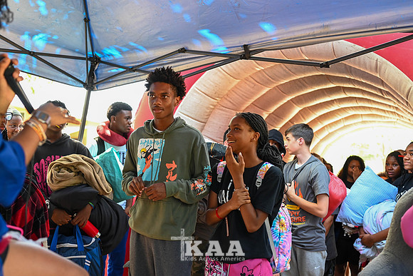 K2_S4_DAY1_-53